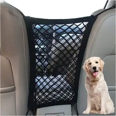 IntiMeg barrera para perros - Artículo 1 - IntiMeg - Comparador de precios