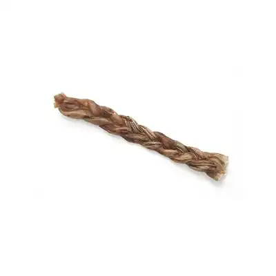 Lenda Snack Nervio Trenzado 12 cm - 1 unidad - Lenda - Comparador de precios