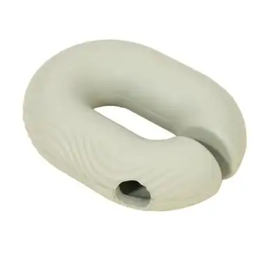 Modern Living Pristina para mordisquear - 12 x 9 x 3,5 cm (L x An x Al) - Modern Living - Comparador de precios