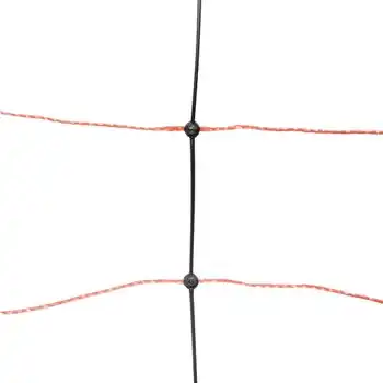 Red Para Ovejas Titannet 108 Cm 27213 Kerbl