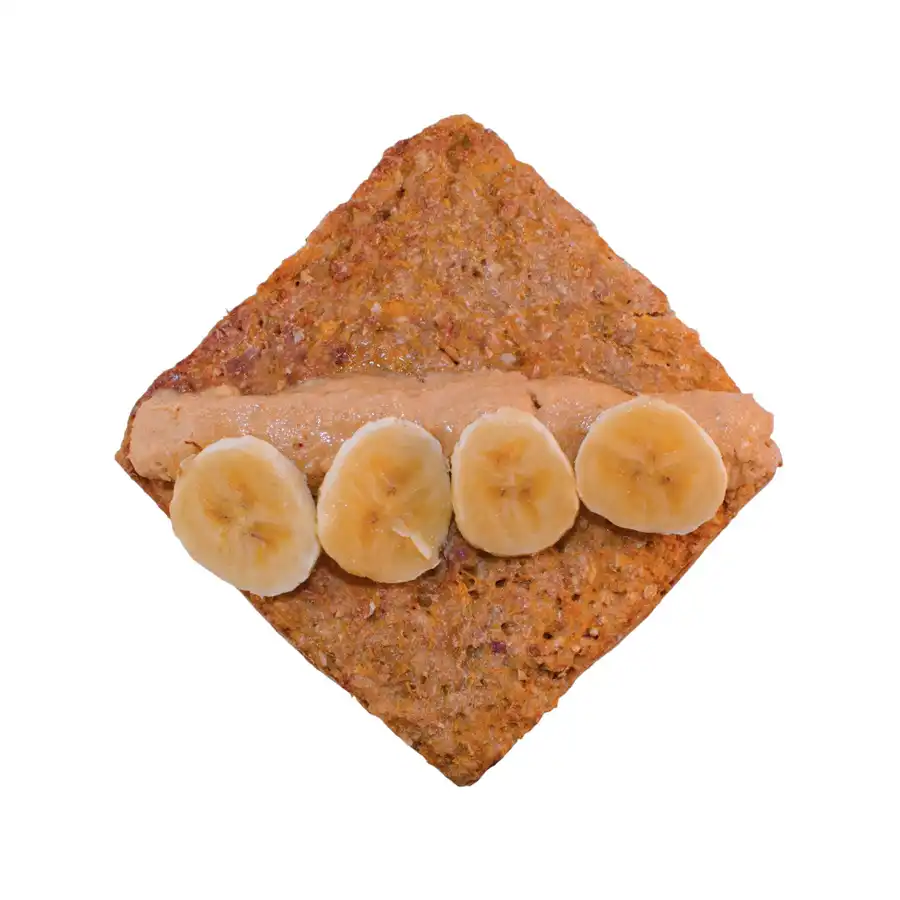Tarta Doggy Crocanti - Doggy Treats - Comparador de precios