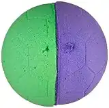 TRIXIE Surtido Pelotas Blandas para Gatos - Trixie - Comparador de precios