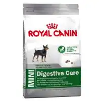 Royal Canin Mini Digestive Care 2 Kg.