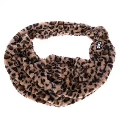 Bolso de hombro TIAKI - Marrón (76 x 12 x 38 cm) - TIAKI - Comparador de precios