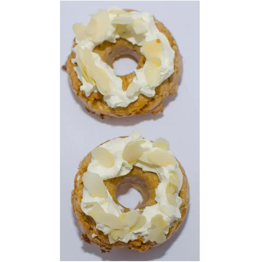 Doggy Dognuts - Doggy Treats - Comparador de precios