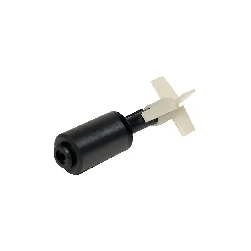 Fluval C3 Rotor (J) Fluval - Fluval - Comparador de precios