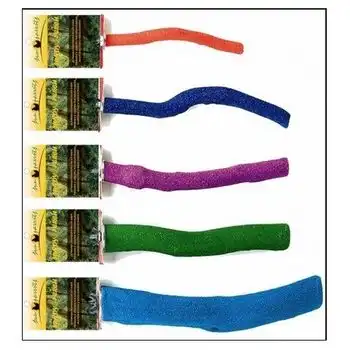 Perchas Sundy Perch Medium