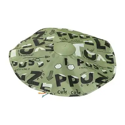 Reitlaze  giratorio para gatos - Artículo 1 - Reitlaze - Comparador de precios