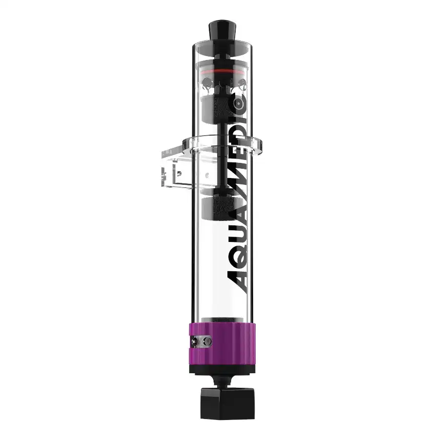 AQUAMEDIC Multi Reactor M Gen II - Aquamedic - Comparador de precios
