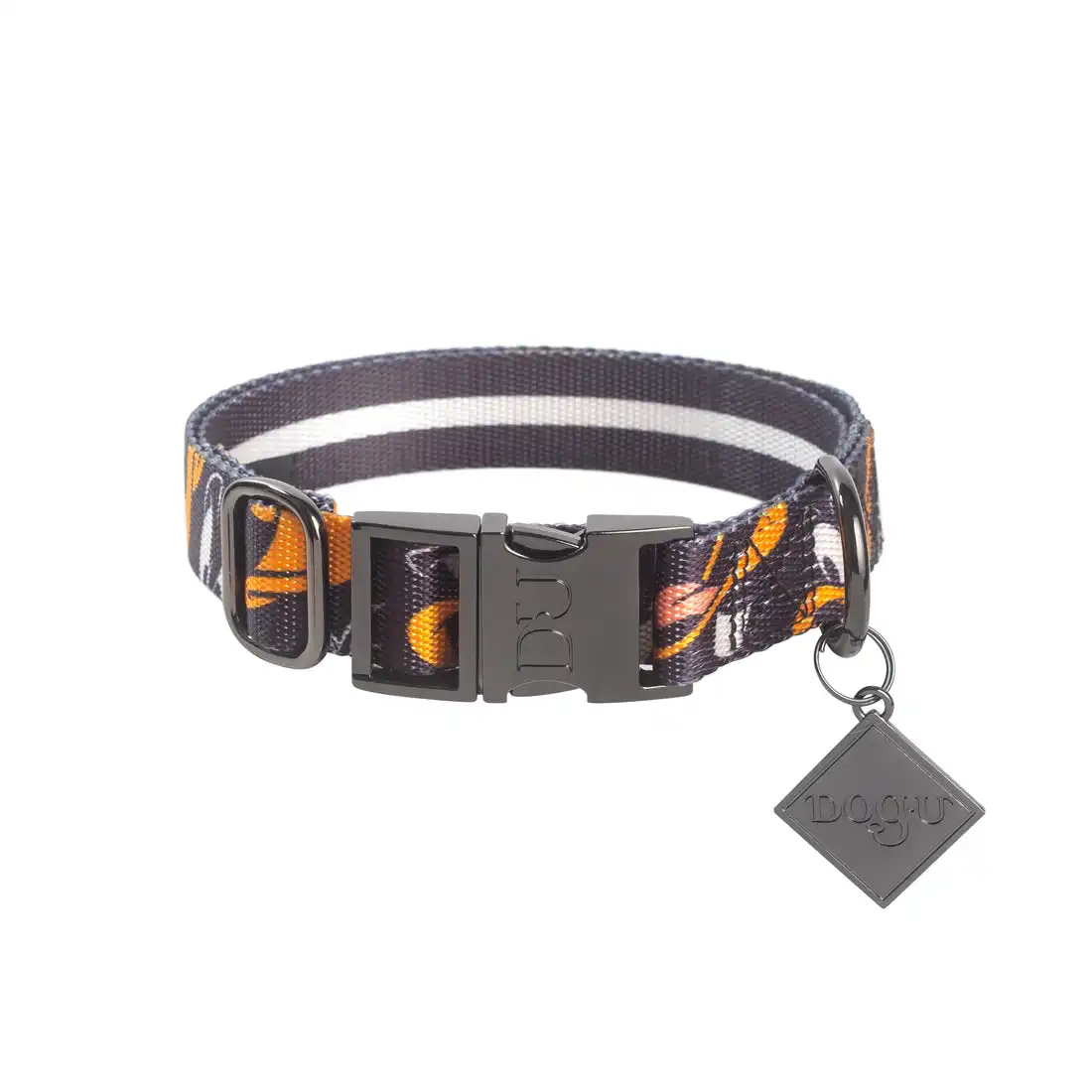 Collar para perros | Looney Tunes - Pato Lucas - Dog.U - Comparador de precios