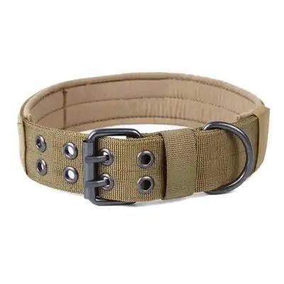 FurryFusion Collar para perros grandes y medianos - Artículo 1 - Furry Fusion - Comparador de precios