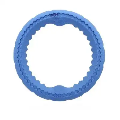 IntiMeg Anillo de interacción para perros grandes - Una pieza - IntiMeg - Comparador de precios