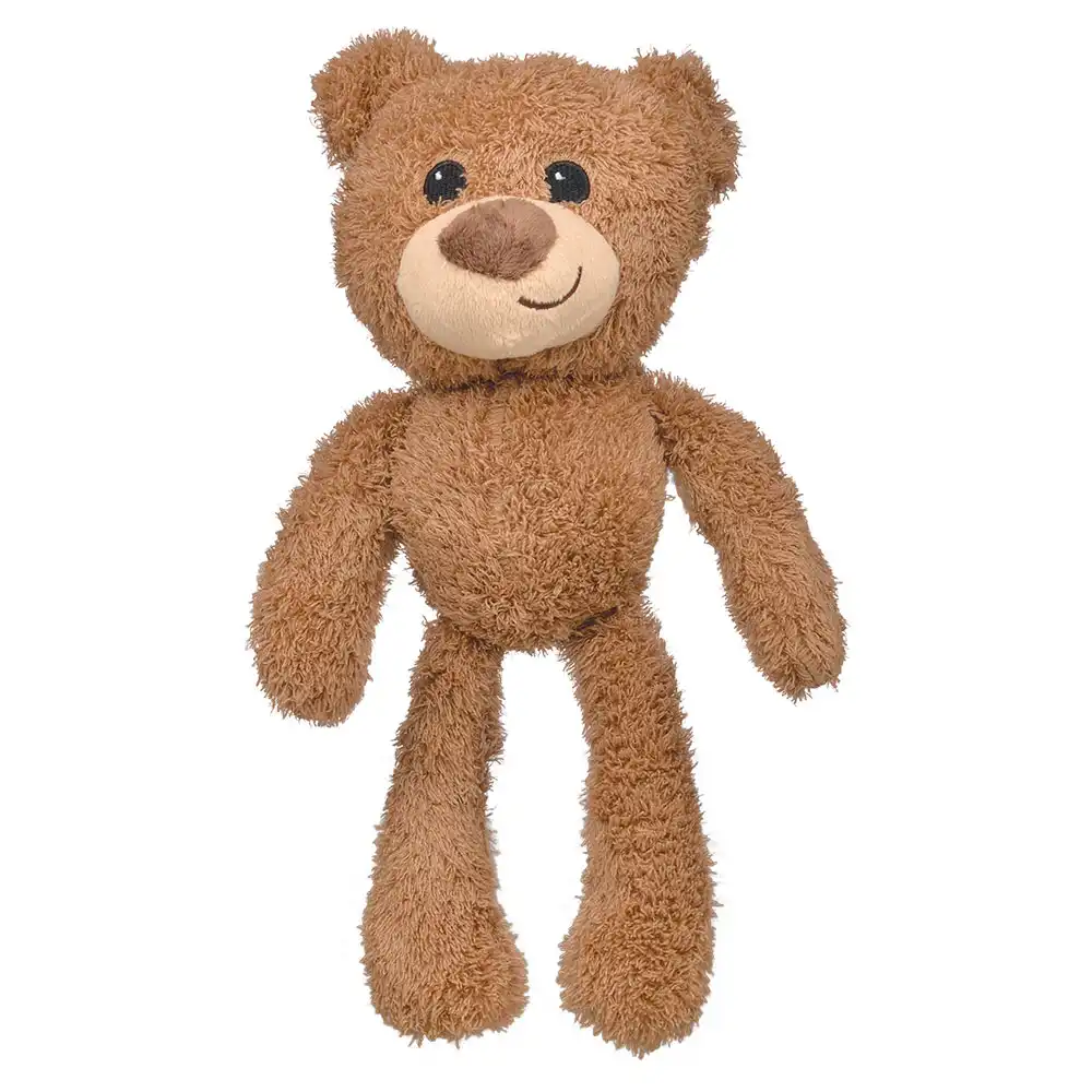 Petlando Moodles oso de peluche para perros - 40 x 20 x 14 cm (L x An xAl)