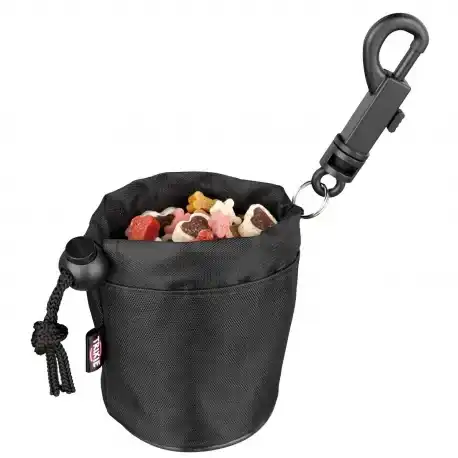 Trixie Bolsa de Snacks Mini Surtido - Trixie - Comparador de precios