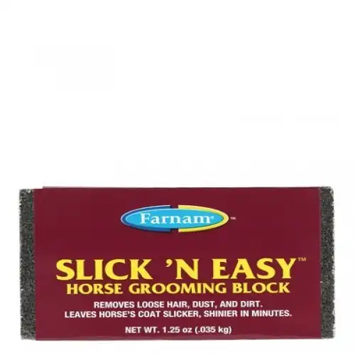 VetNova Slick 'N Easy - VetNova - Comparador de precios