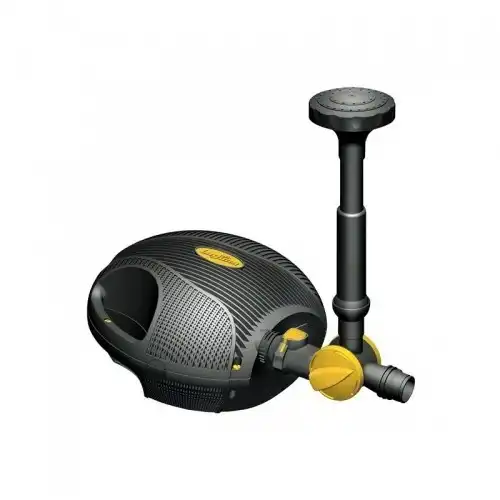 Hagen Laguna power jet 2900/11000 - Hagen - Comparador de precios