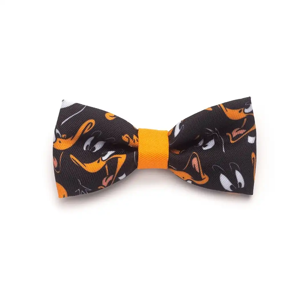Pajarita | Looney Tunes - Pato Lucas - Dog.U - Comparador de precios
