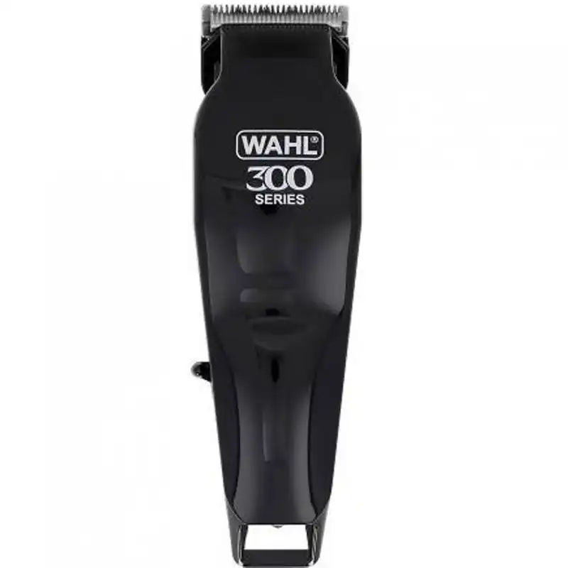 Wahl Home Pro 300 Cortapelos + Cortabarbas