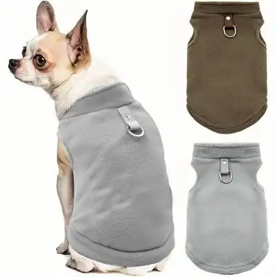 ZooVenture Suéter para perro - L - Zooventure - Comparador de precios