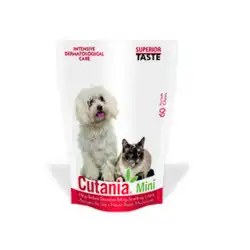 Aquaclear Tapa para filtro 30, 0.04 kg - Aquaclear - Comparador de precios