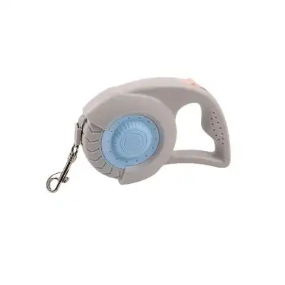 FurryFusion Tirador automático para perros - Artículo 1 - Furry Fusion - Comparador de precios