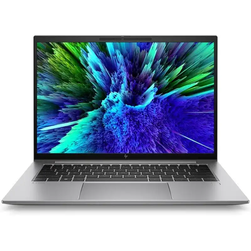 HP ZBook Firefly 14 G9 AMD Ryzen 7 PRO 7840HS/16GB/512GB SSD/14"