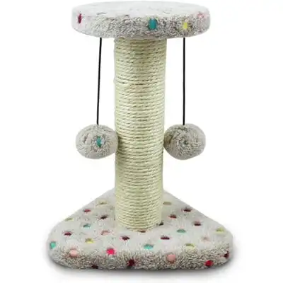 UAMLY Árbol para gatos, torre para trepar - 1 pieza - Uamly - Comparador de precios