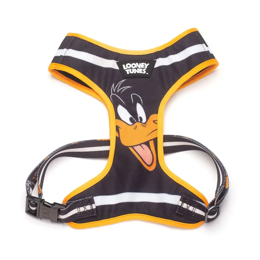 Arnés Bold para perros | Looney Tunes - Pato Lucas - Dog.U - Comparador de precios