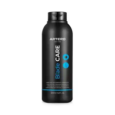 Artero Líquido limpiador de cuchillas Blade Care - 500 ml - Artero - Comparador de precios