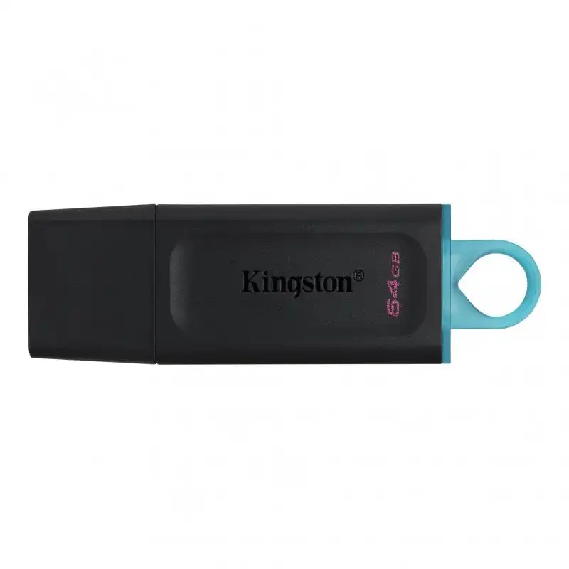 Kingston Data Traveler Exodia 64GB USB 3.2