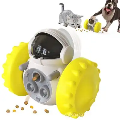 MCBOSON s interactivos para perros - 1 pieza - Mcboson - Comparador de precios