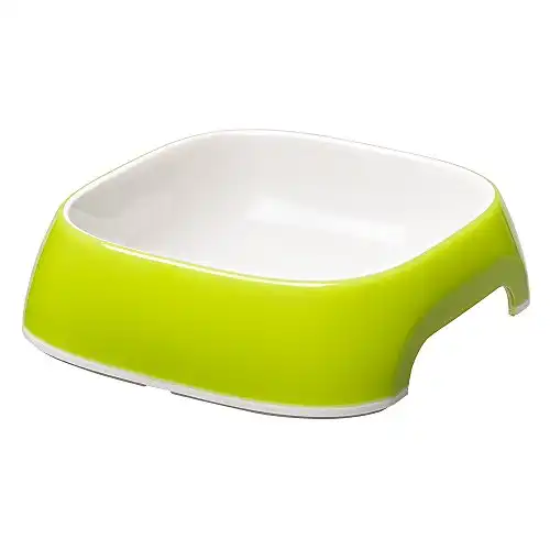 Comedero Ferplast para perros Glam M - ferplast - Comparador de precios