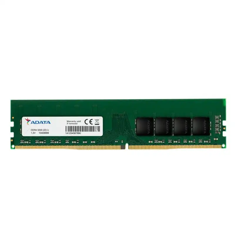 Adata Premiuer DDR4 3200MHz 8GB 1x8GB CL22