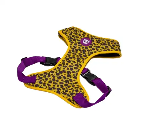 Arnés Zee.dog HONEY Mesh S - Zee.dog - Comparador de precios