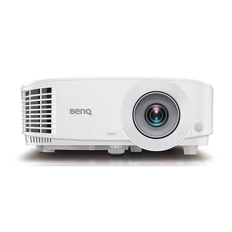 Benq MH733 Proyector 4000 Lúmenes ANSI DLP FullHD