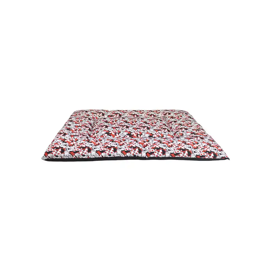 FFP Minnie Colchoneta para perros - Disney - Comparador de precios