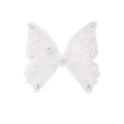 FurryFusion Decoración luminosa para perros con forma de mariposa - Artículo 1 - Furry Fusion - Comparador de precios