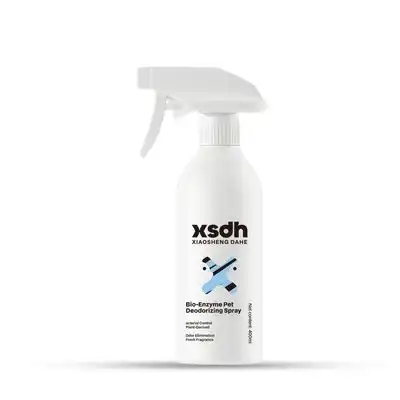 HausPets Desodorante en spray para mascotas - Artículo 1 - HausPets - Comparador de precios