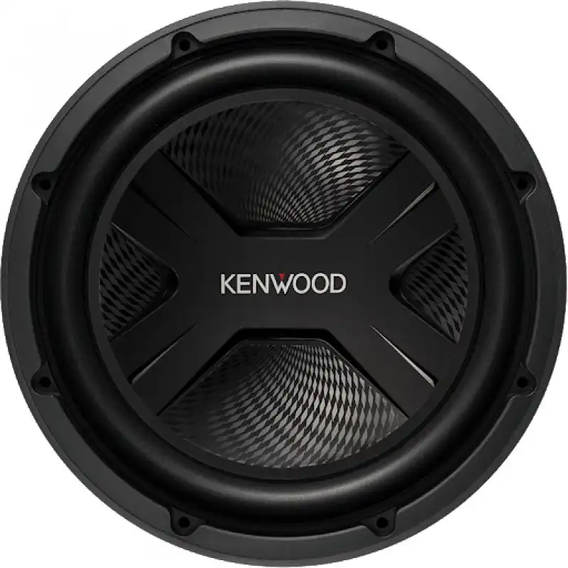Kenwood KFC-PS2517W Altavoz para Coches 400W