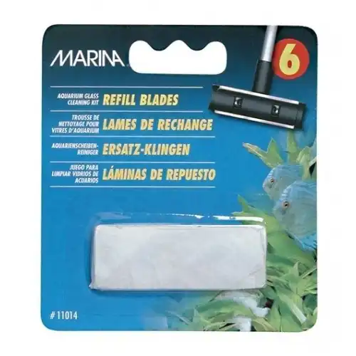 Marina RepuestoPara11013 - Marina - Comparador de precios