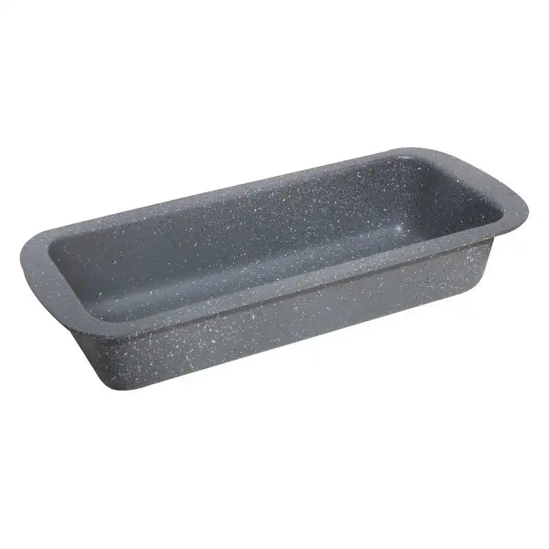 Masterchef MC5-BIZ MyWave Molde Rectangular para Bizcocho O Pan