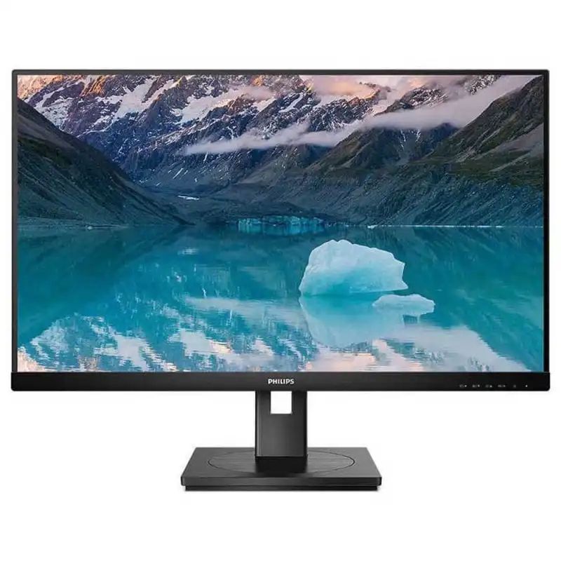 Philips S Line 242S9JML/00 23.8" LED FullHD 75Hz