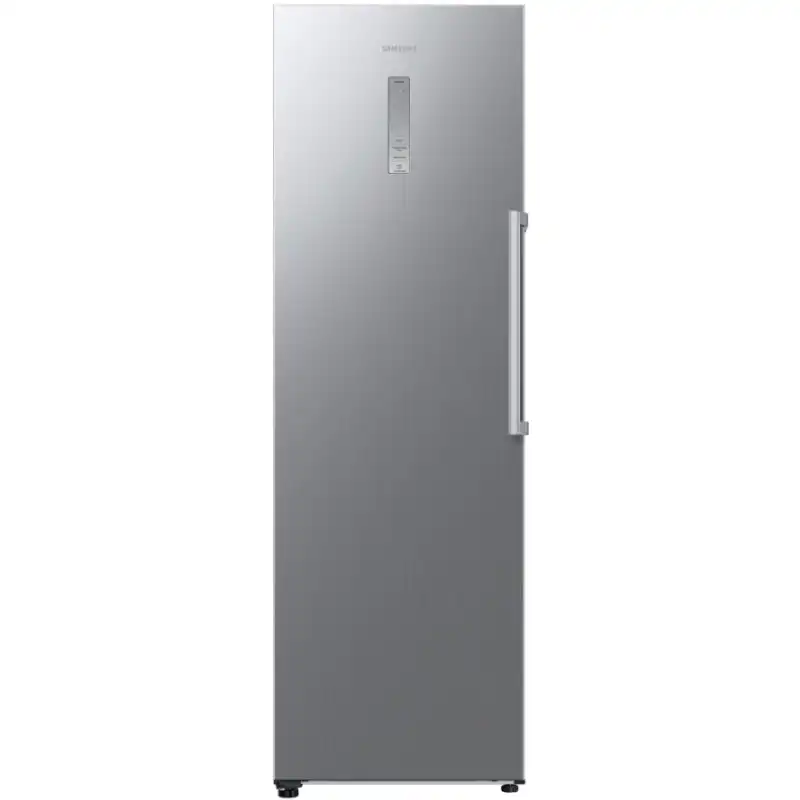 Samsung RZ32C7BFES9 Congelador Vertical Independiente 323L E Acero inoxidable