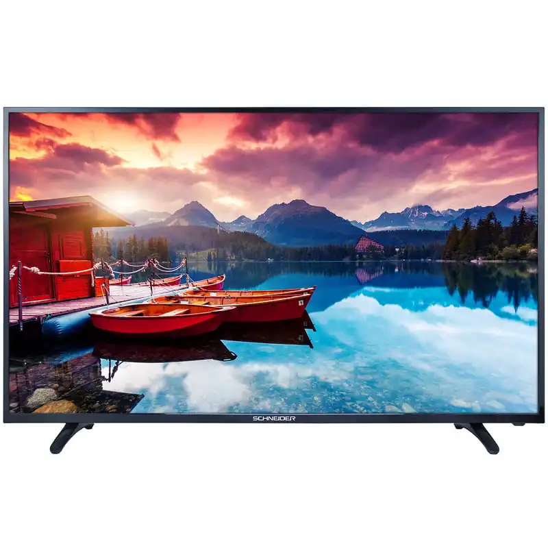 Schneider LD32-SCPX200H 32" LED HD