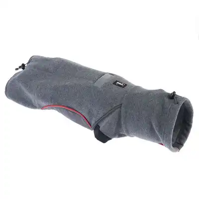TIAKI Snug jersey para perros - 50 cm aprox. de longitud dorsal - TIAKI - Comparador de precios
