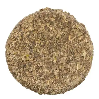 Trixie Cracker 150 g - con diente de león - Trixie - Comparador de precios