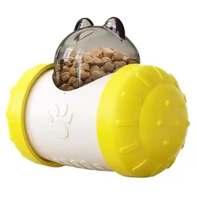 UAMLY  para perros con forma de vaso y pelota de comida - Artículo 1 - Uamly - Comparador de precios