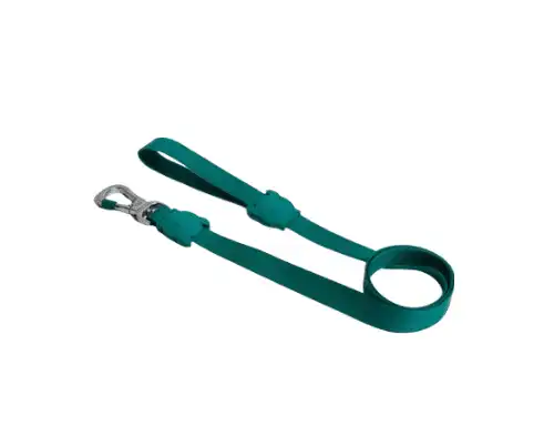 Zeedog Neopro Amazonia Verde Correa para perros - Zee.dog - Comparador de precios