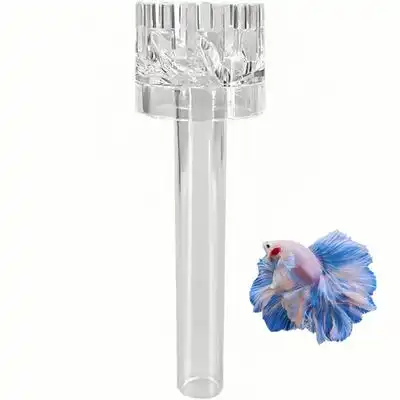 ZooVenture skimmer de agua para acuario - 20 mm - Zooventure - Comparador de precios