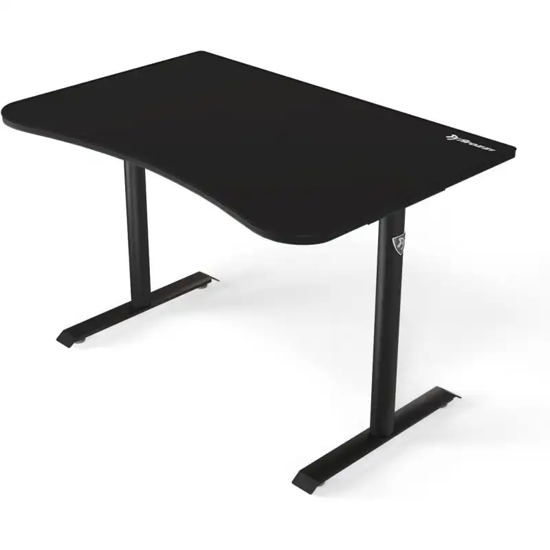 Arozzi Arena Fratello Escritorio Gaming Negro Puro